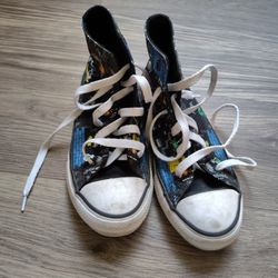 Converse 