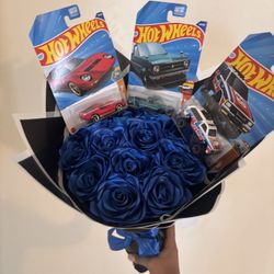 Bouquet 