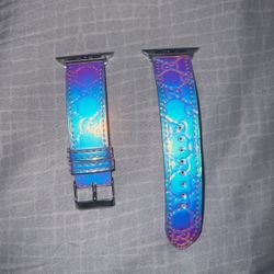 Apple Watch Bands 42m 