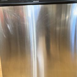 Kenmore Dishwasher