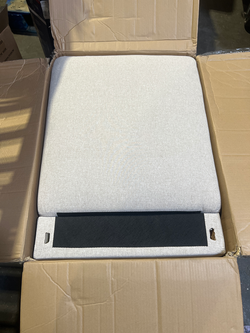 Durango Right Arm Facing Chair