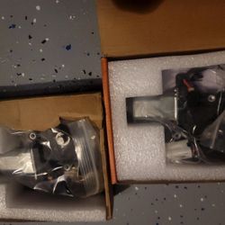 2007 G35 Coupe Wondow Motors (2)