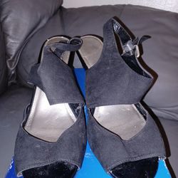 Cato Sandals sz 10 Make A Offer