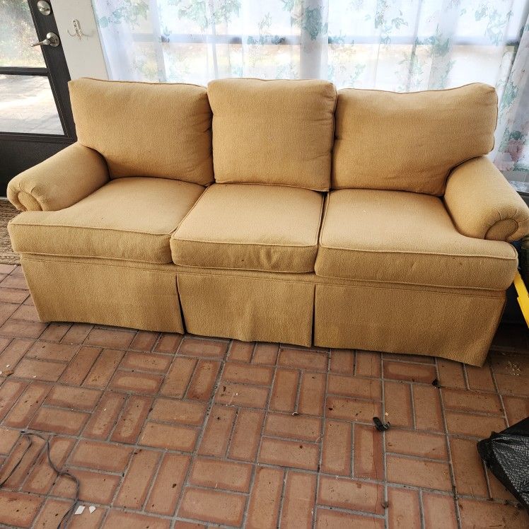 Couch