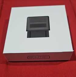Ecutek EVI-BTLE 1.1 Bluetooth Programing Module For Cars