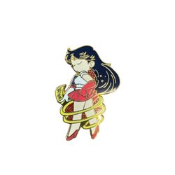Sailor Moon Pin