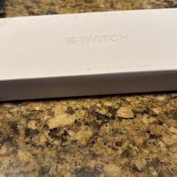 Apple Watch 10 46 Gps And Cellular Att