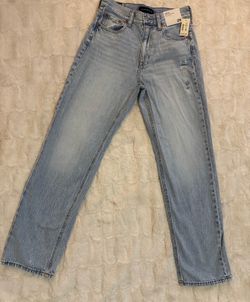 Aeropostale size 2 jeans new with tags
