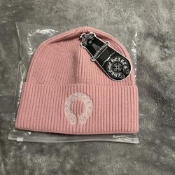 Chrome Hearts Beanie