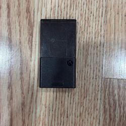 Seagate Xbox 2T Storage Expansion Card
