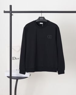 Dior CD Men’s Hoodie 2026 New 