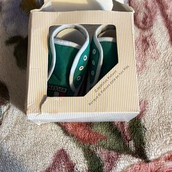 Kids Shoes 
