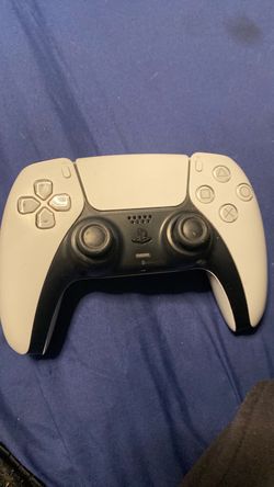 Origina ps5 controller
