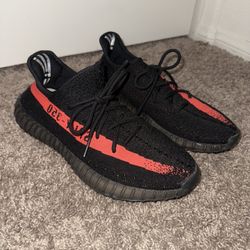 Yeezy Boost 350 V2