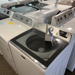 Super Save Appliance Deals 