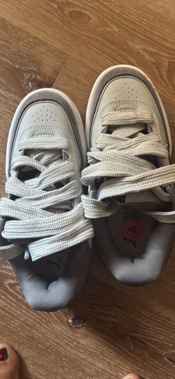 Shoes for sale