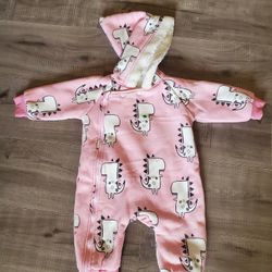 18 MONTHS Girl Clothes