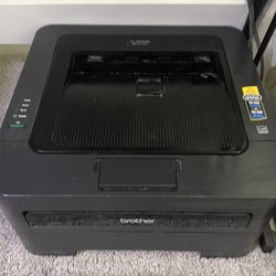 Brother HL-2270dw printer