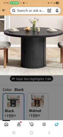 Moving sale