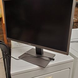 32 Inch Computer Monitor 4k UHD Acer B326HK