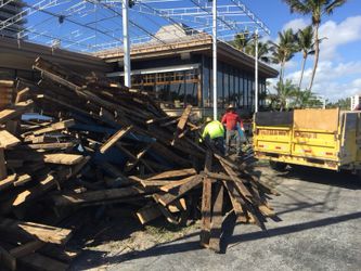 Bobcat concrete consteuction etc call for more info