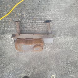 ((READ AD))((EXHAUST For Through Body Briggs VTWIN Cubcadet Zeroturn)) Zeroturn Mower 