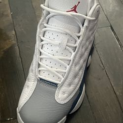 Jordan’s 