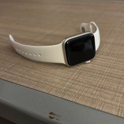 Apple Watch Series 11