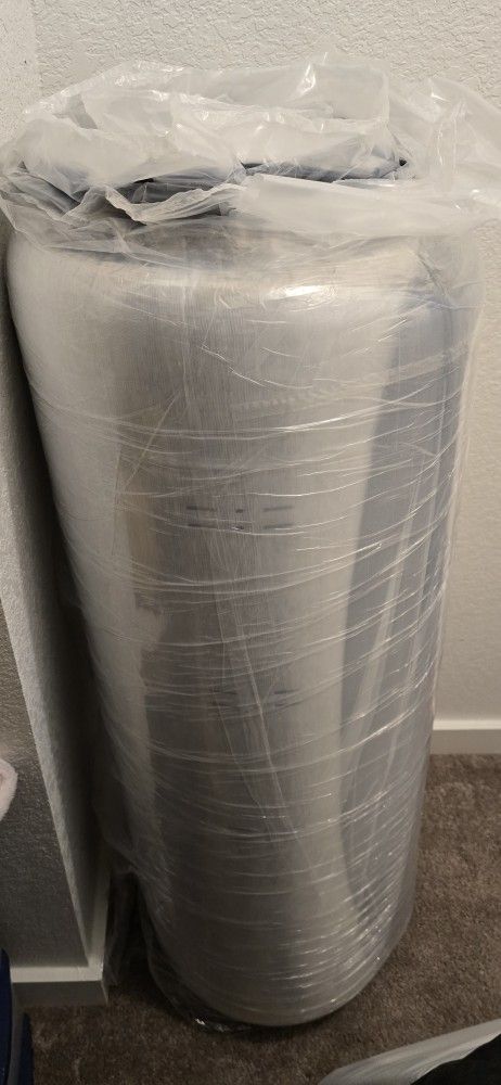 King Memory Foam Medium