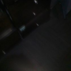 Weigh Bench Brand New 