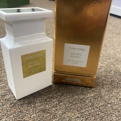 Designer Perfume 