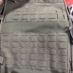 Tactical Backpack Hiking Backpack