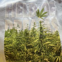 Brand New T-Shirts