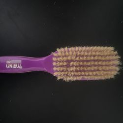 Royalty And Torino wave Brushes 