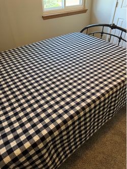 KING SIZE QUILTS
