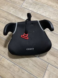 Cosco Child Booster