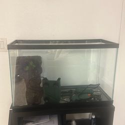 Tank