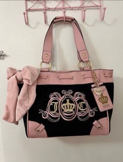 Juicy Couture Daydreamer