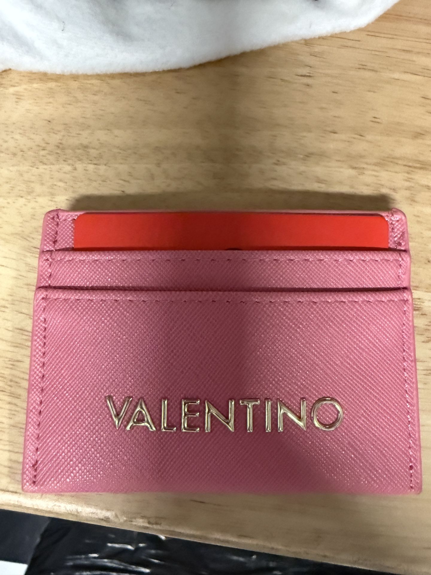 Wallet 