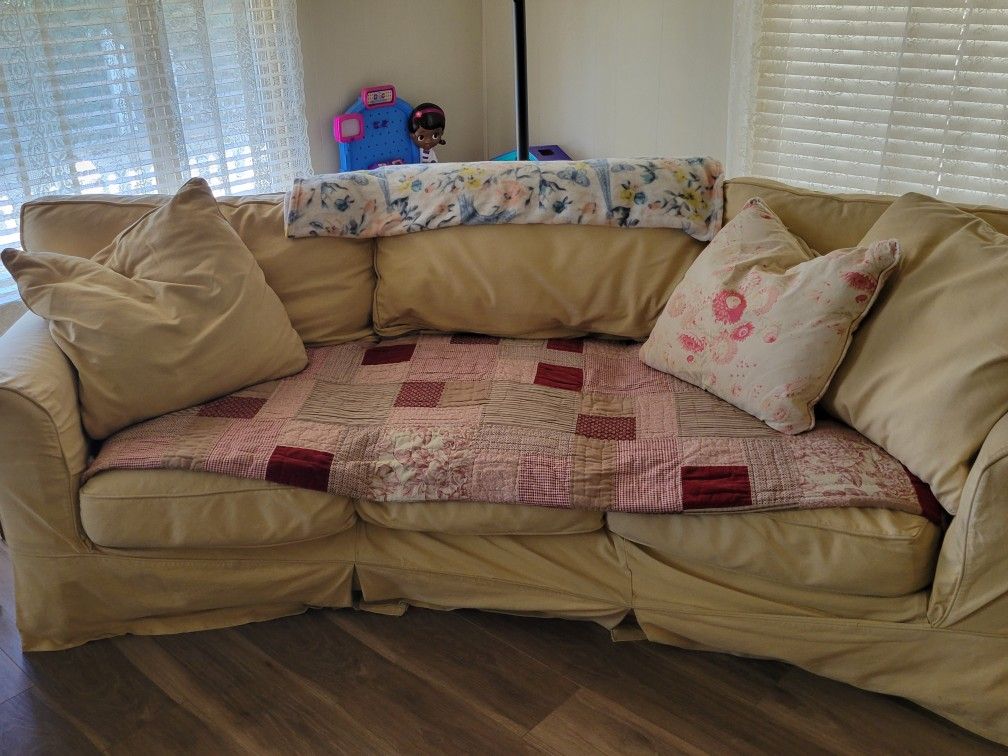Couch