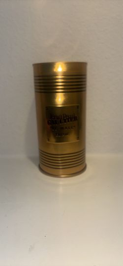 Erva pura and jpg