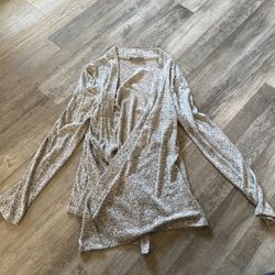 Women’s Cardigan 