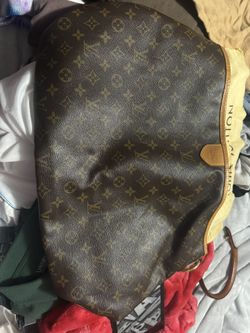 LV Delightful MM