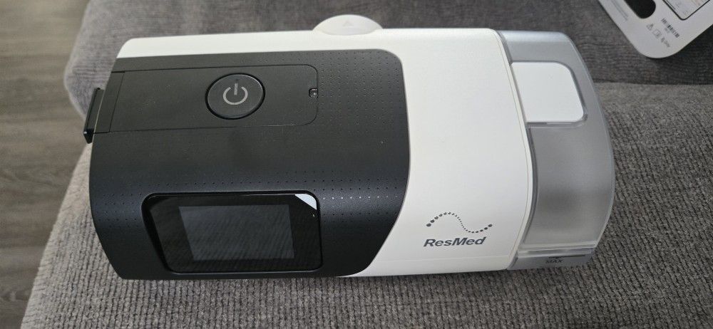 CPAP ResMed Airsense 11