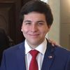 Chris Chavez