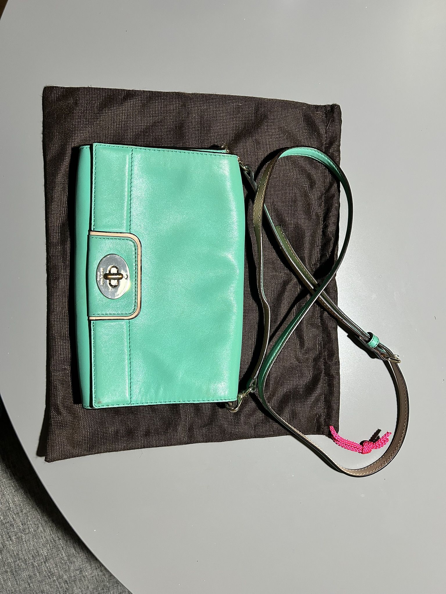 KATE SPADE CROSSBODY