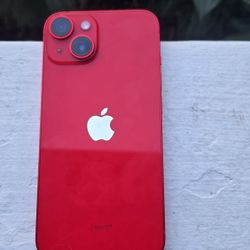 Iphone 14 Simple Unlocked 