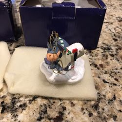 Winnie the Pooh Collection 