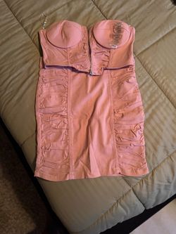 Cleaning Out My Closet - EVERYTHING MUST GO!!!!