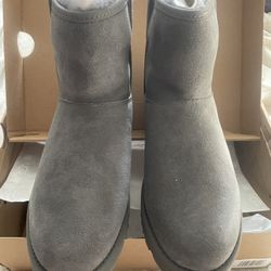Uggs Boots